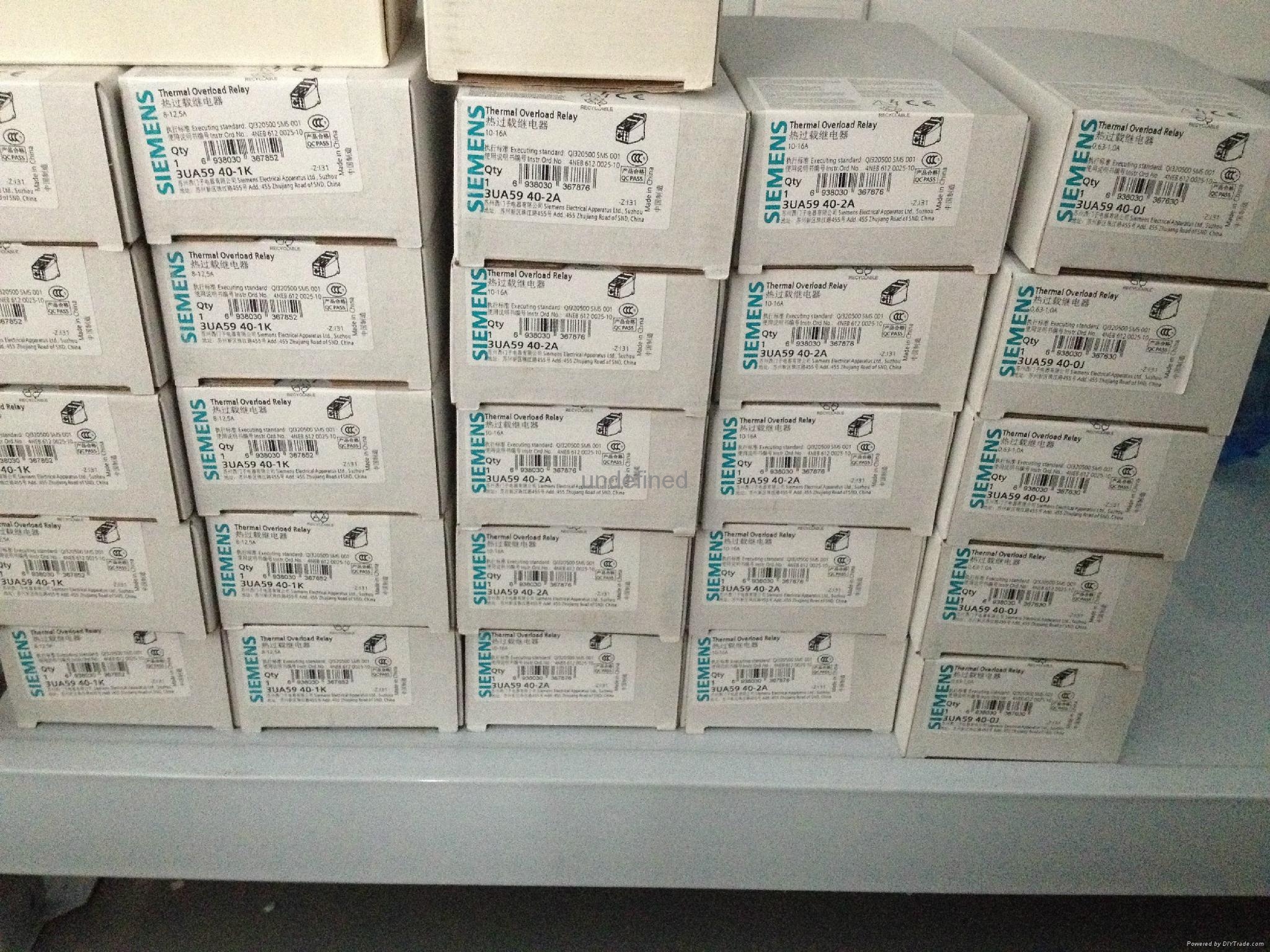 無錫萬能轉換開關現貨銷售LW39-16B-3OC-33 4