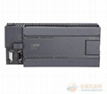 西門子模塊6ES73325HD014AB1含連接器