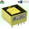 Wholesale New Model Low Frequency 12V Step Down Transformer 1