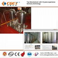 WATER TREATMENT EQUIPMENT  3