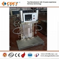 packing system 2