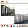 high quality stainless steel