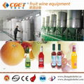 food and beverage process machine 3