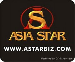 Urumqi Asia Star International Trade Co ,.LTD