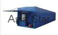 ASPL0042 -  Mobile Asphalt Mixing Plant 2