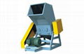  ASPL0054 - Plastic Cup production line 4