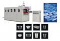  ASPL0054 - Plastic Cup production line 2