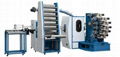  ASPL0054 - Plastic Cup production line 8