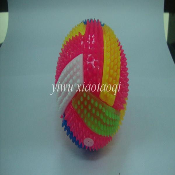 flashing and lovely kids toy,plastic toy for kids 3