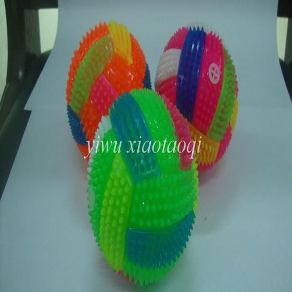 flashing and lovely kids toy,plastic toy for kids 4