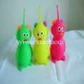 lovely kids toy 5