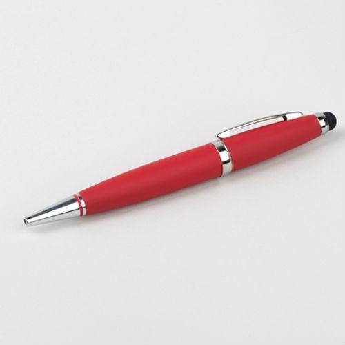 high quality and cheap price usb flash drives pen for gift  3