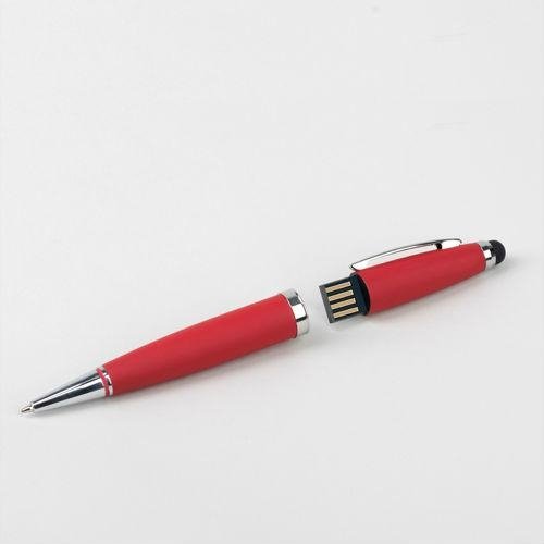 high quality and cheap price usb flash drives pen for gift  4