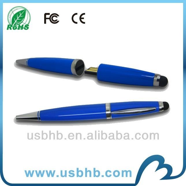 high quality and cheap price usb flash drives pen for gift 