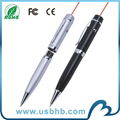 high quality and cheap price usb flash drives pen for gift  2