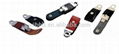 popular hot selling leather usb flash drives in 1-64GB  2