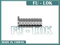 FULOK Compression Tube Fittings 3
