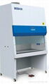 Cytotoxic Safety Cabinet-11234BBC86 1