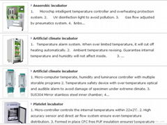 Incubator