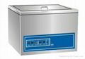 Ultrasonic Cleaner