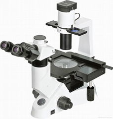 Microscope