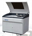 BIOBASE-Crystal Auto biochemistry analyzer