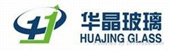 Xuzhou Hua Jing Glass Products CO LTD