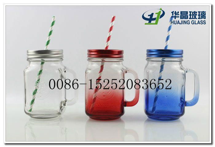 clip juice bottle 1000ml beverage glass bottle with swing lid 5