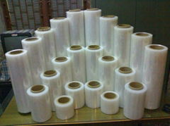 LLDPE FILM