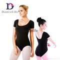 New adult ballet leotards women