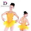 wholesale leotards ballet leotards ballet dance costumes 1