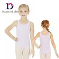 Wholesale ballet dance leotards,gymnastics leotards 1