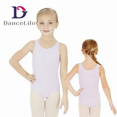 Wholesale ballet dance leotards,gymnastics leotards