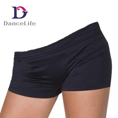girls dance shorts wholesale dance shorts