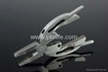 mini multi functional pliers hand pocket