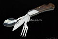 outdoor gear multi purpose tool knife knives,multi function knives knife