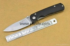 high quality pocket knives with tools for tactical folding knives