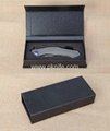 D2 steel blade high quality pocket knives with knives and multitools  5