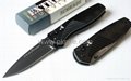 high end folding pocket knives and