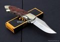 quality pocket knives and knives for sale online with wholesale pocket knives 2