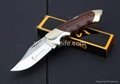 quality pocket knives and knives for