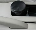 Car cup holder (rear rack) 5