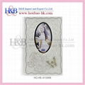 H&B wholesales new design 8*12,12*18 beautiful aunty photo album 3