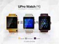 UPad P6智能手錶 2