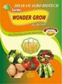 Surbhi wonder growth fertilizer