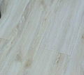 laminate flooring mufacturer ac3 laminate flooring 7mm 8mm 10mm 11mm 12mm  2