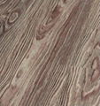 laminate flooring mufacturer ac3 laminate flooring 7mm 8mm 10mm 11mm 12mm 