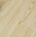 laminate flooring mufacturer ac3 laminate flooring 7mm 8mm 10mm 11mm 12mm  4