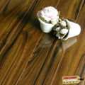 8mm/12mm new popular style timeless designs laminated flooring china  1