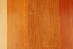 Thickness 8mm and 12mm laminate flooring with AC2-AC4 China manufacturers 